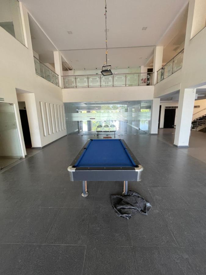 Samruddhi S1 Homestay Garden Villa Or S3 Nagpur Zewnętrze zdjęcie