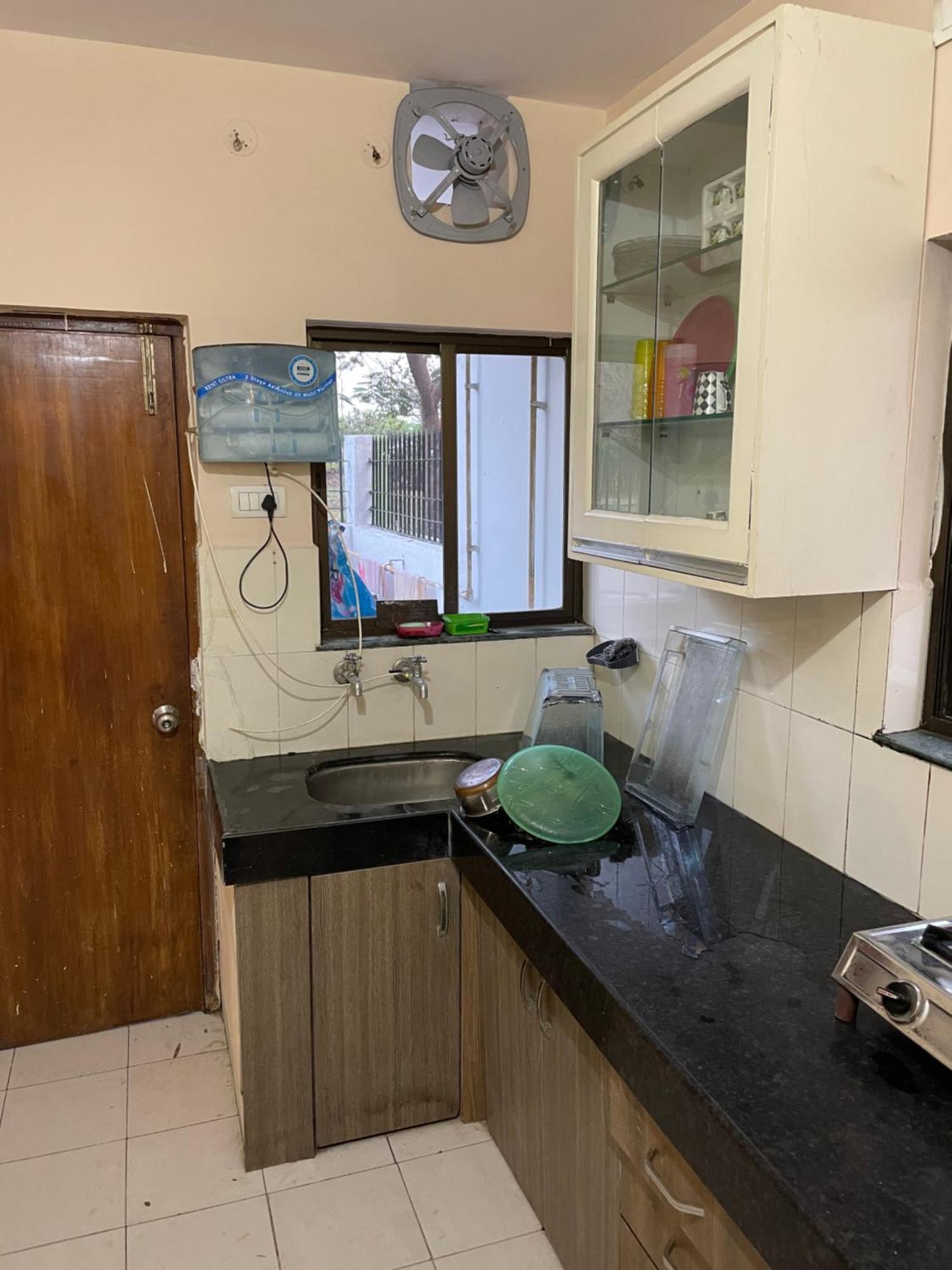 Samruddhi S1 Homestay Garden Villa Or S3 Nagpur Zewnętrze zdjęcie
